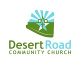 https://www.logocontest.com/public/logoimage/1539226218Desert Road Community Church3.jpg